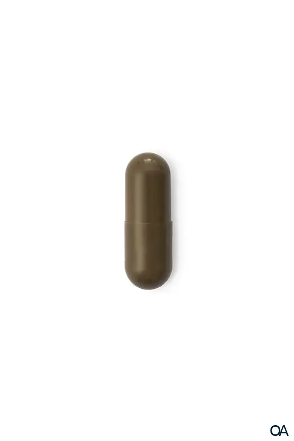 Heliocare Ultra-D Kapseln