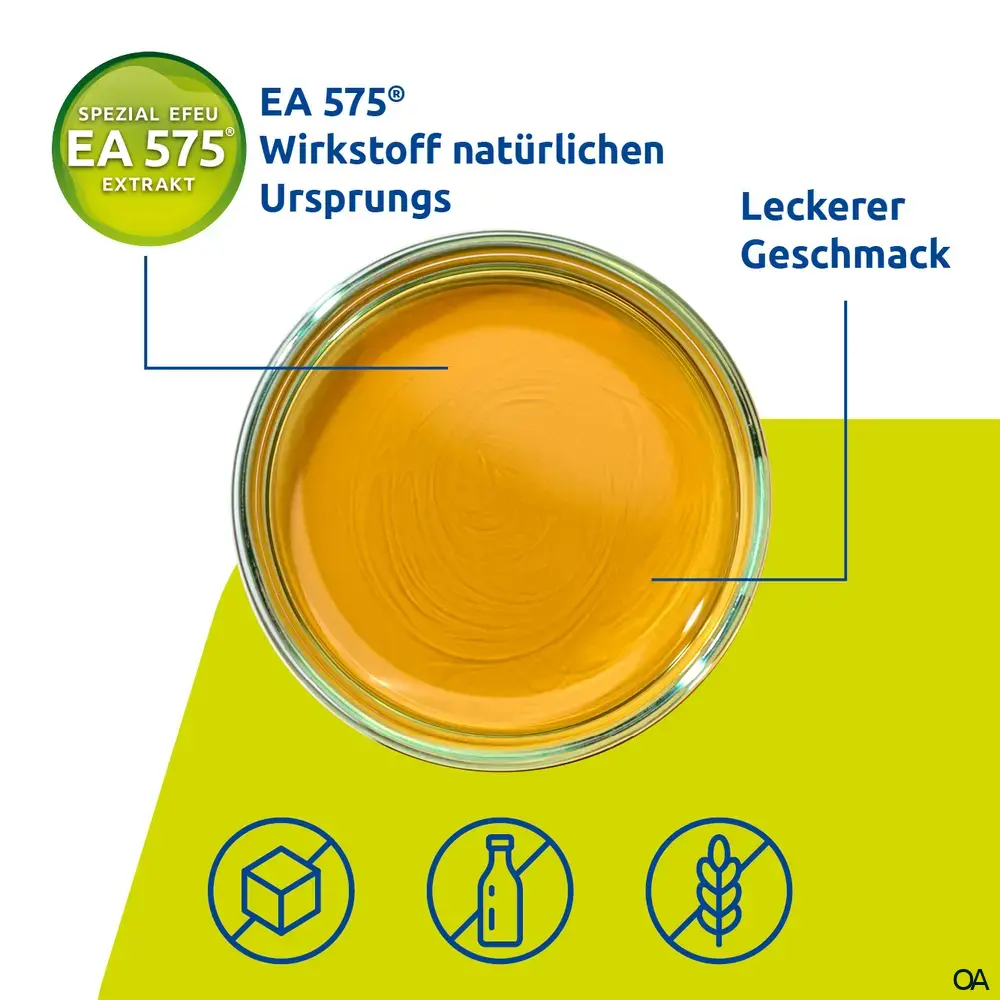 Prospan® Hustensaft