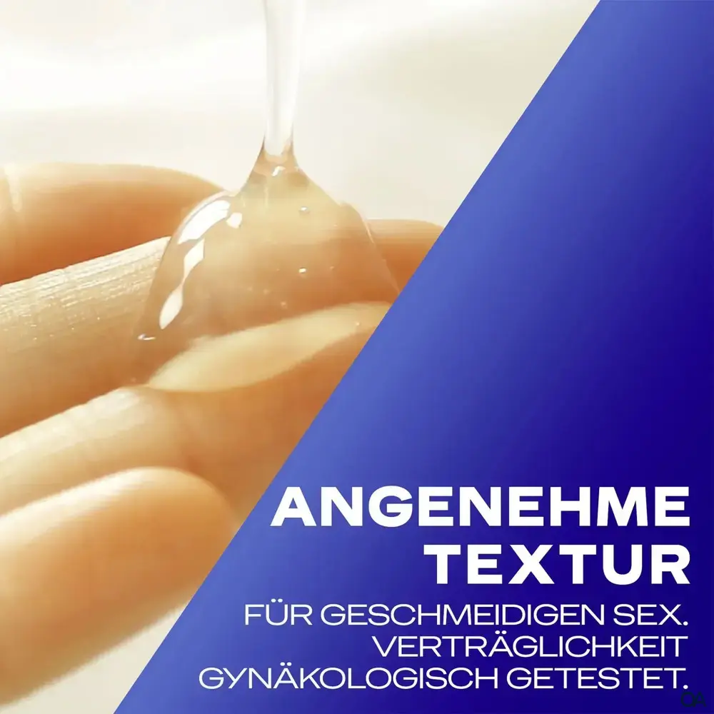 Durex Play Feel Gleit- und Erlebnisgel
