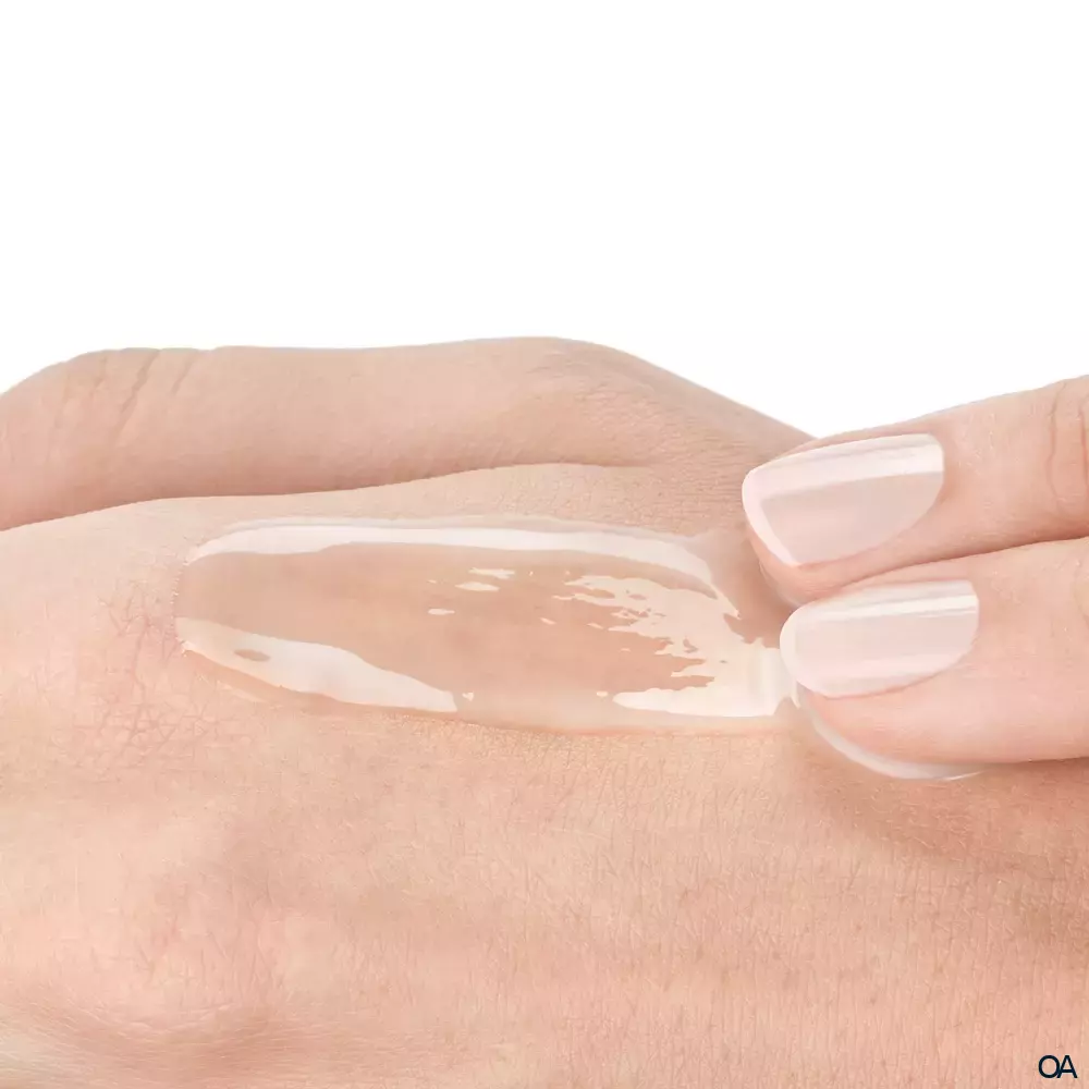 VICHY Normaderm Phytosolution - Anti-Unreinheitenpflege 2-Fach-Wirkung