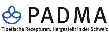PADMA EUROPE GMBH PADMA EUROPE GMBH