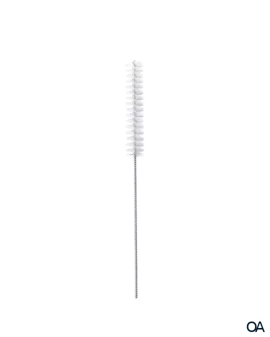 Curaprox LS 635 Interdentalbürsten
