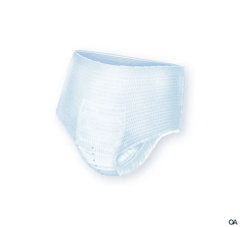 Attends Pull-Ons 4 XL - Einmal-Unterwäsche bei Inkontinenz
