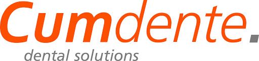 Cumdente GmbH Cumdente GmbH