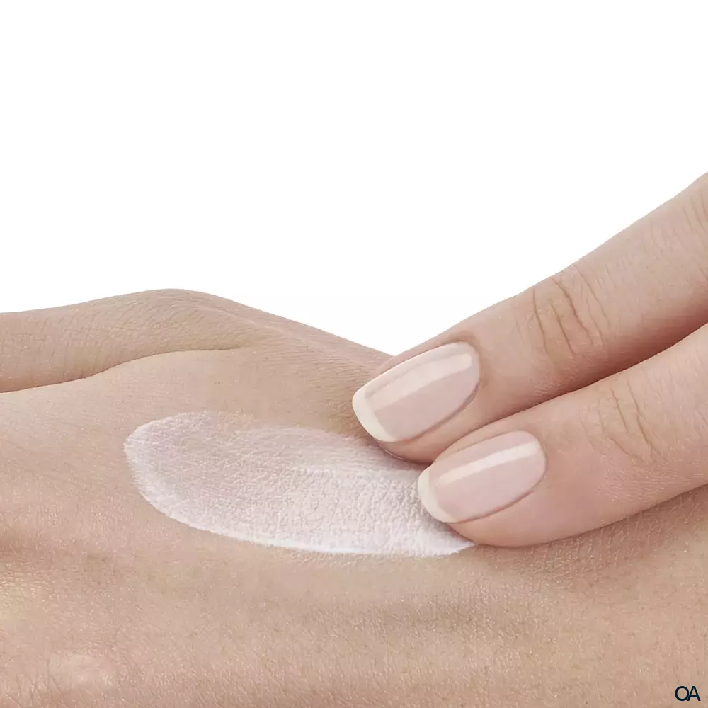 VICHY Ideal Soleil Anti-Age Creme LSF 50