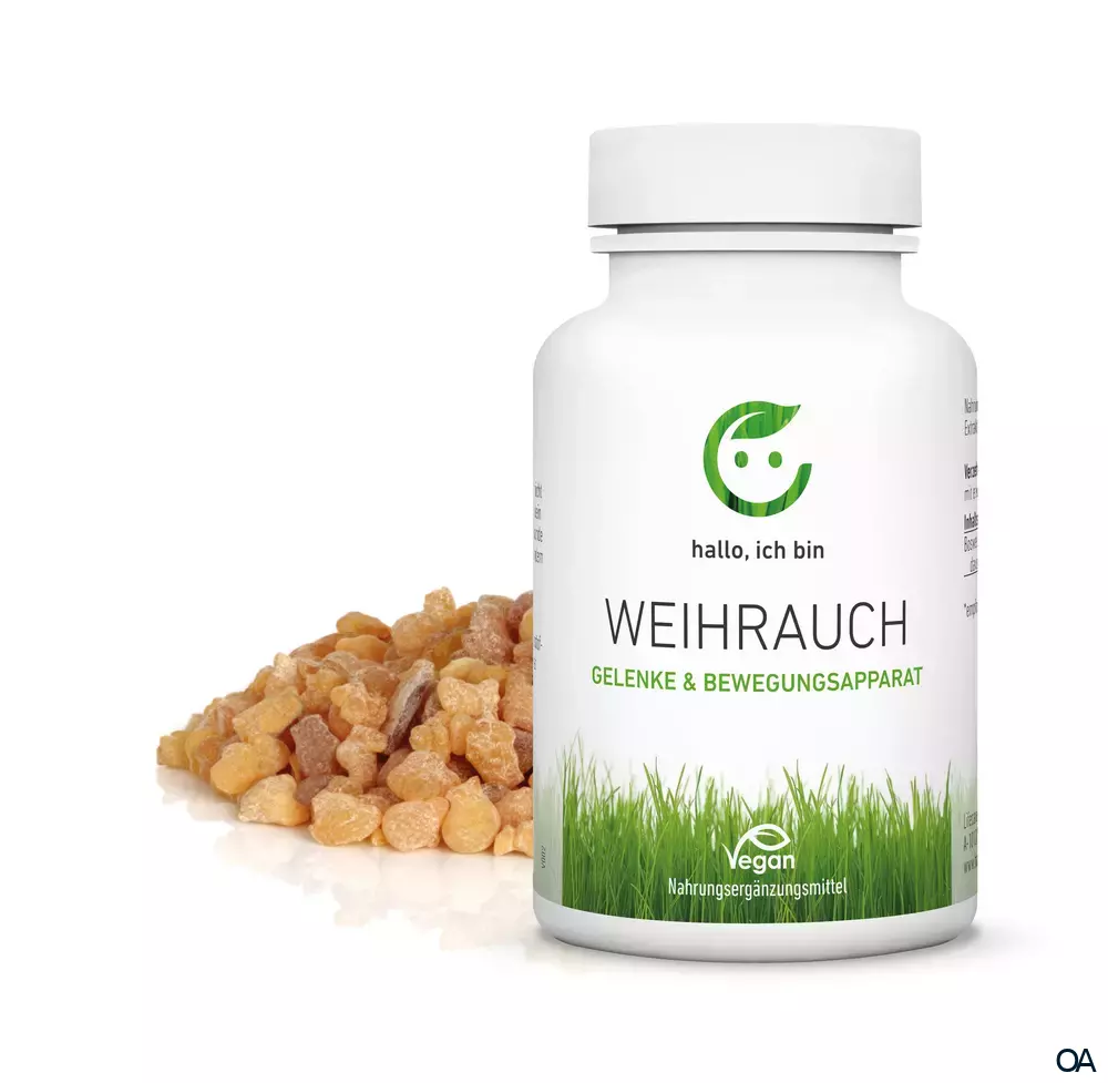 hallo, ich bin Weihrauch Extrakt Kapseln hallo, ich bin Weihrauch Extrakt Kapseln