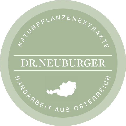 Dr. Neuburger Dr. Neuburger