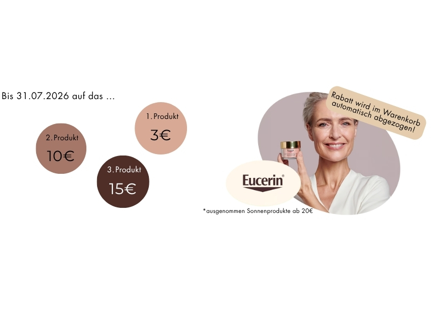 Eucerin 2