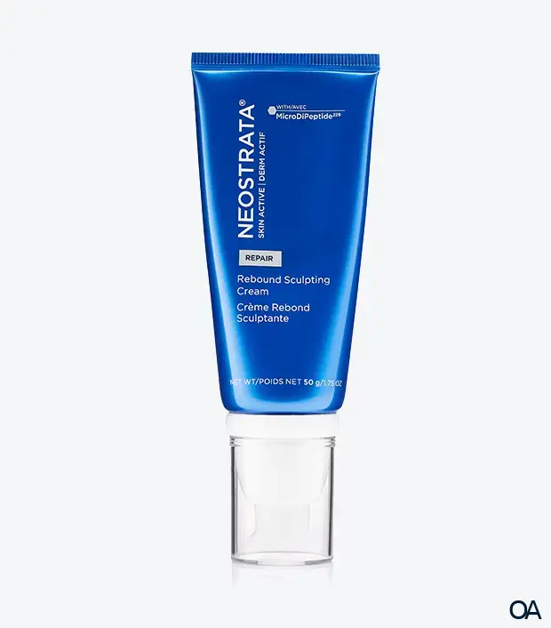 Neostrata Repair Rebound Sculpting Cream Neostrata Repair Rebound Sculpting Cream