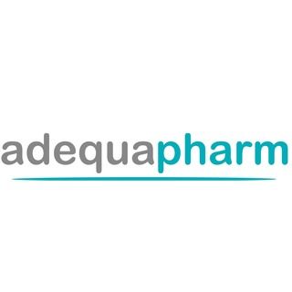 adequapharm GmbH adequapharm GmbH