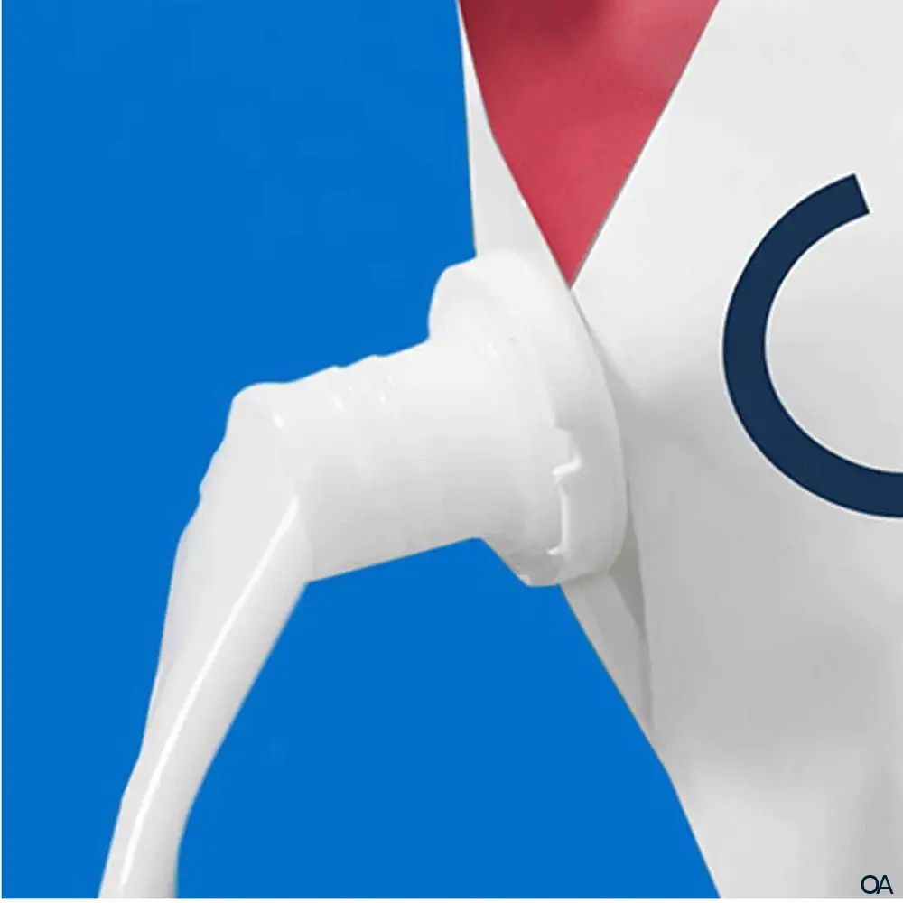 CeraVe Feuchtigkeitslotion