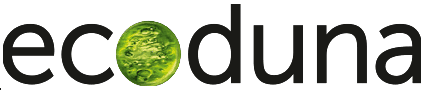 eparella GmbH