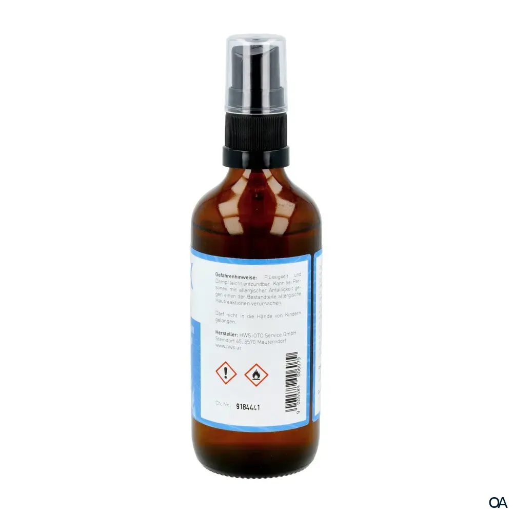RELAX® Kissenspray