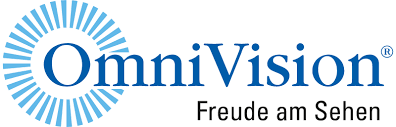 OmniVision GmbH OmniVision GmbH