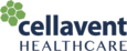 Cellavent Healthcare GmbH Cellavent Healthcare GmbH