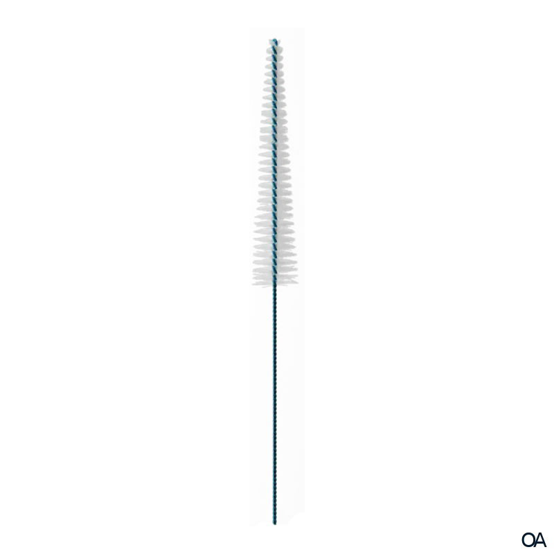 paro® isola long Zwischenraumbürste, x-fein, blau, konisch, ø 2/6 mm paro® isola long Zwischenraumbürste, x-fein, blau, konisch, ø 2/6 mm