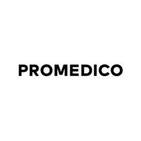 pro medico Handels GmbH pro medico Handels GmbH