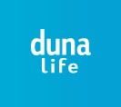 Duna Life International GmbH