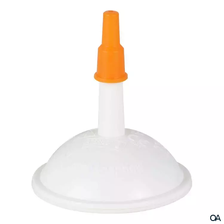 INTRASITE Gel Hydrogel Wundverband, steril