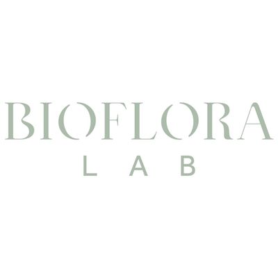 Bioflora GmbH Bioflora GmbH