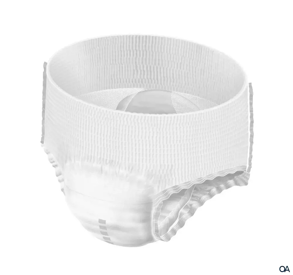 MoliCare® Premium Mobile 6 Tropfen - Größe M MoliCare® Premium Mobile 6 Tropfen - Größe M