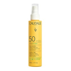 Caudalie® Vinosun Protect Sonnenspray LSF 50