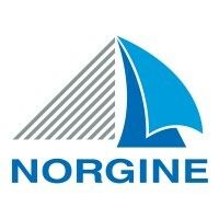 Norgine Pharma GmbH Norgine Pharma GmbH