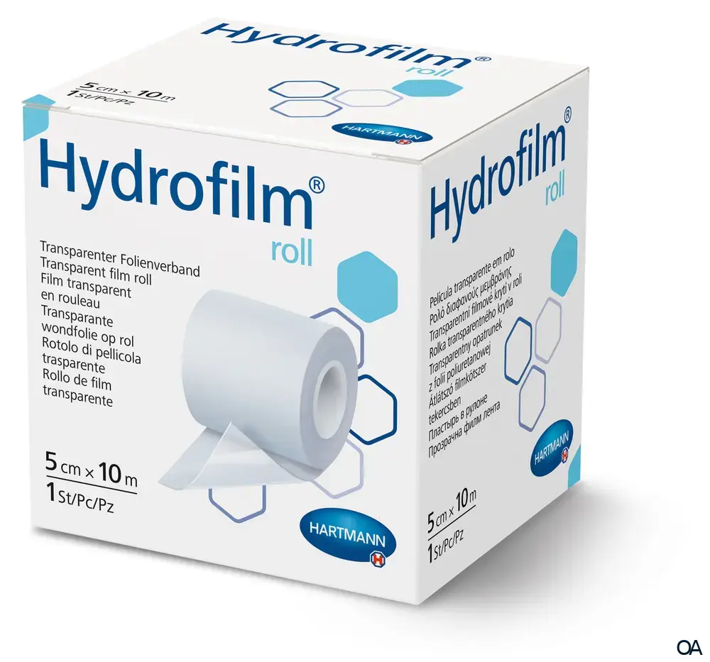 Hydrofilm® roll