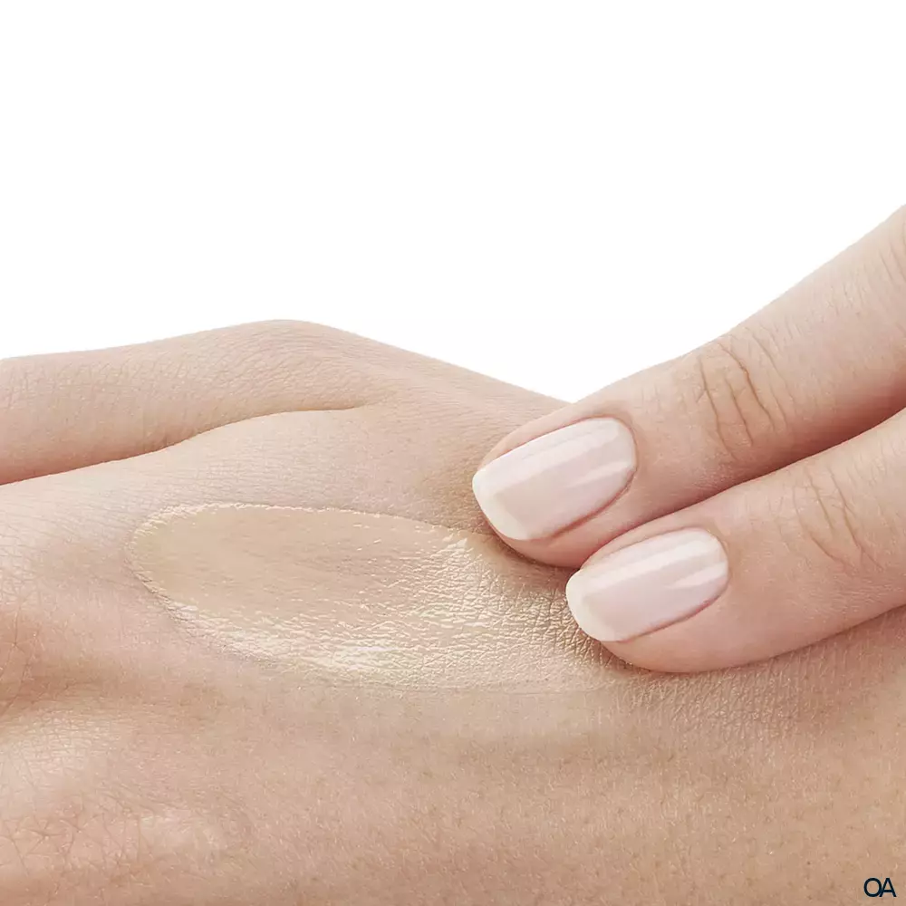 VICHY Idéal Soleil 3-in-1 getönte Sonnen-Pflege LSF 50+ Anti-Pigmentflecken