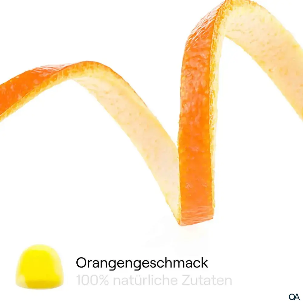 sway Shining Vitamin D Gummies sway Shining Vitamin D Gummies