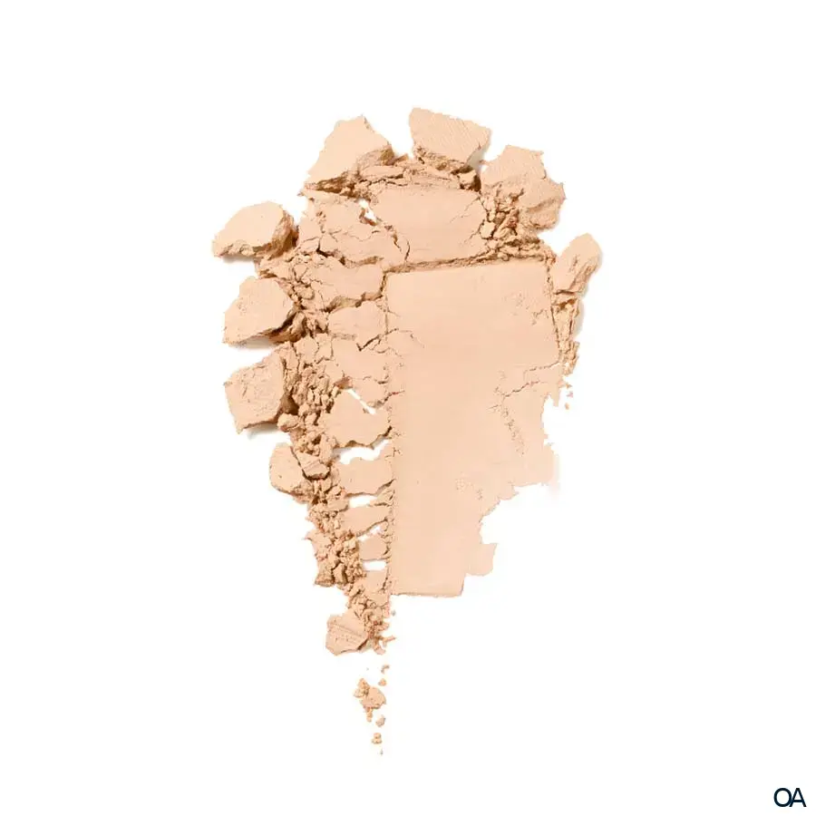 Dr. Hauschka Compact Powder 00 translucent Dr. Hauschka Compact Powder 00 translucent