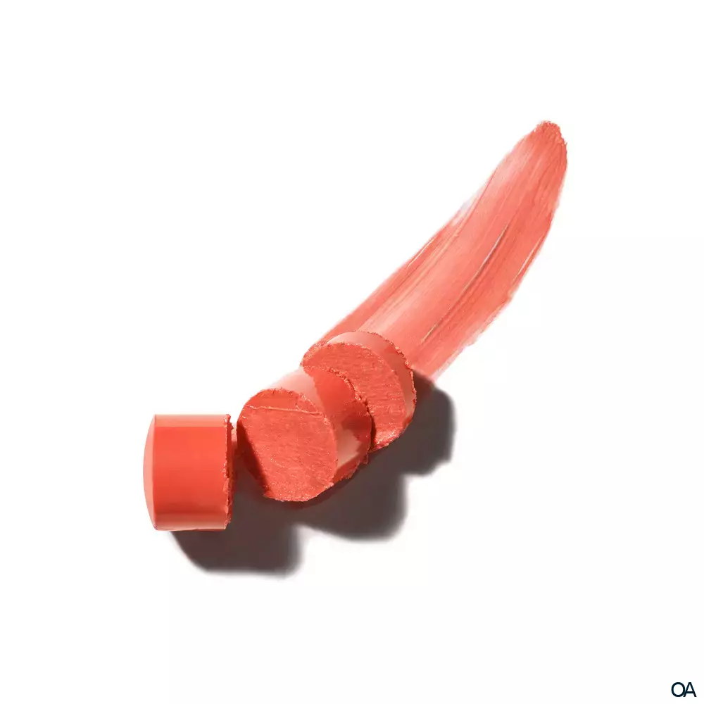 VICHY Naturalblend Lippenbalsam