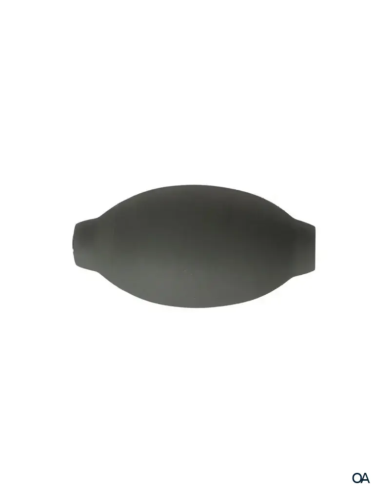 Rosner Blasbalg für Blutdruckmessgerät