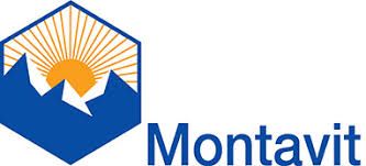 Pharmazeutische Fabrik Montavit Ges.m.b.H. Pharmazeutische Fabrik Montavit Ges.m.b.H.
