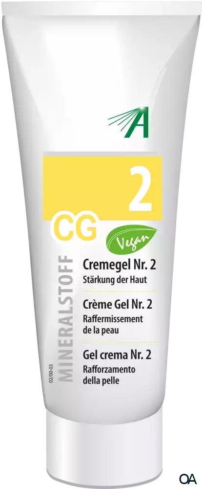 Adler Topics Cremegel Nr.2 Adler Topics Cremegel Nr.2