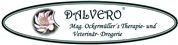 DALVERO DALVERO