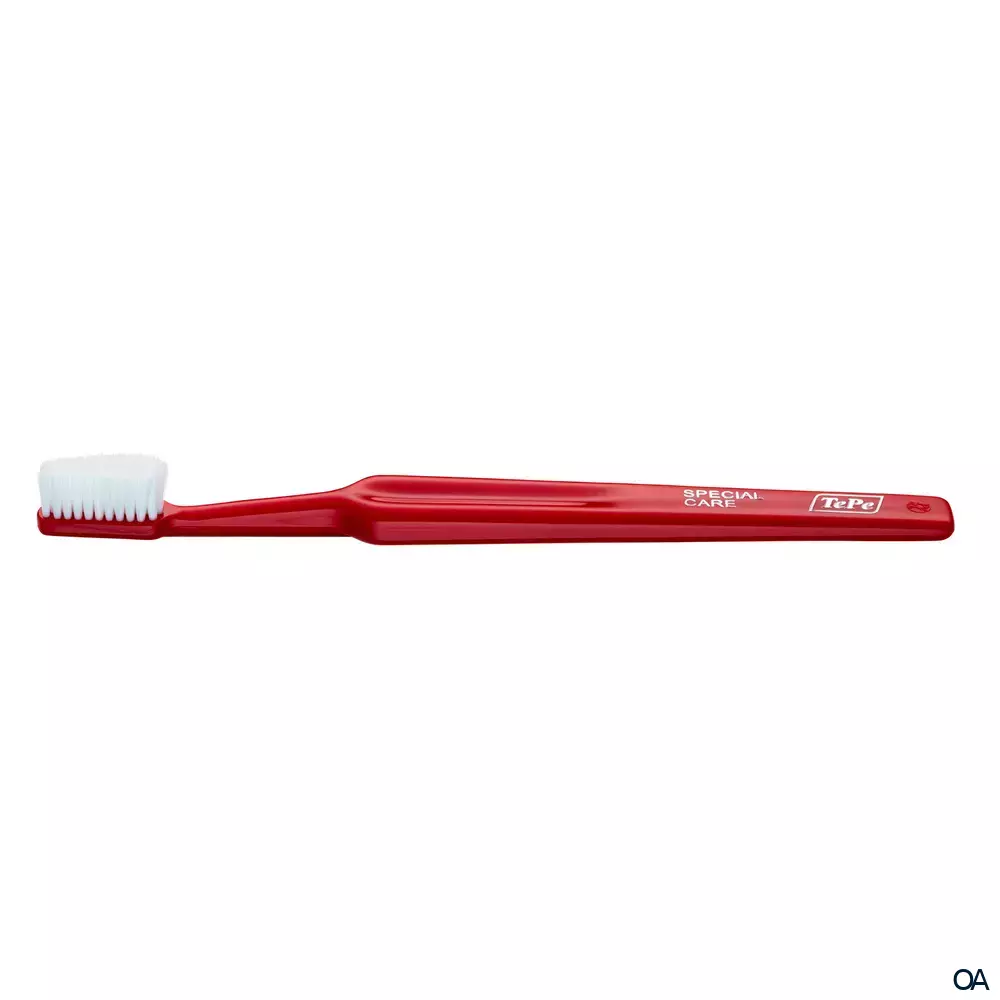TePe Special Care™ Zahnbürste