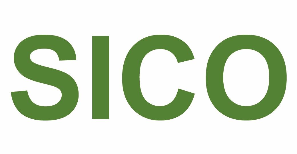 SICO Pharma GmbH SICO Pharma GmbH