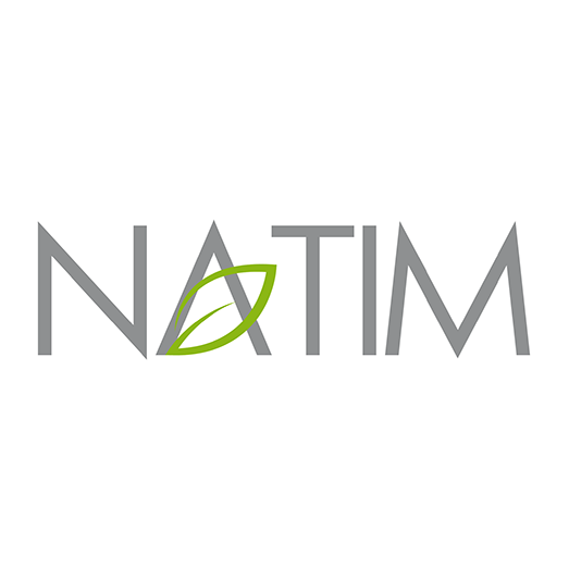 Natim Handels GmbH Natim Handels GmbH