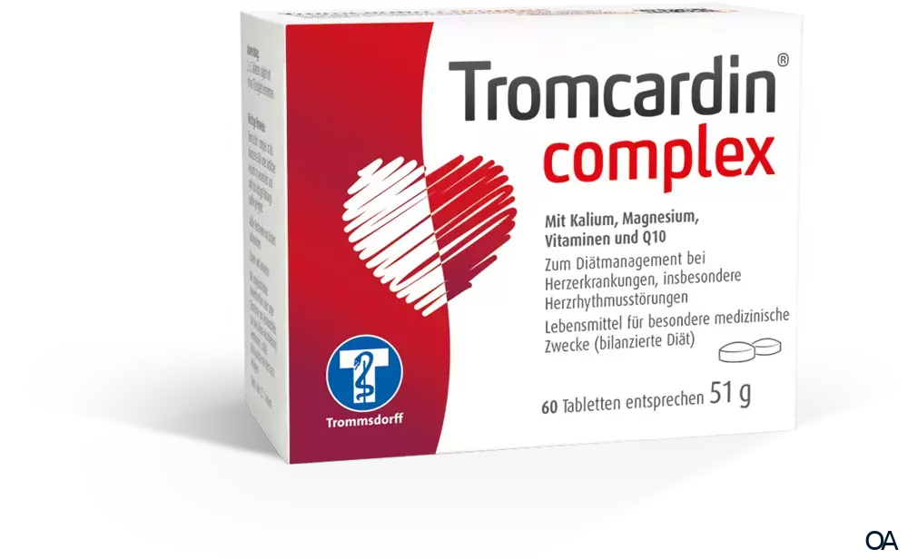 l-carnitin herzstolpern Herzrhythmusstrungen durch Mineralstoffe verbessern nerve tissue and in the brain. L-Carnitine: 90 capsules with L-Carnitine