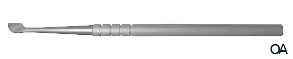 Kozbach Pharma 12R Nagelmesser, 12,5 cm, rostfrei Kozbach Pharma 12R Nagelmesser, 12,5 cm, rostfrei