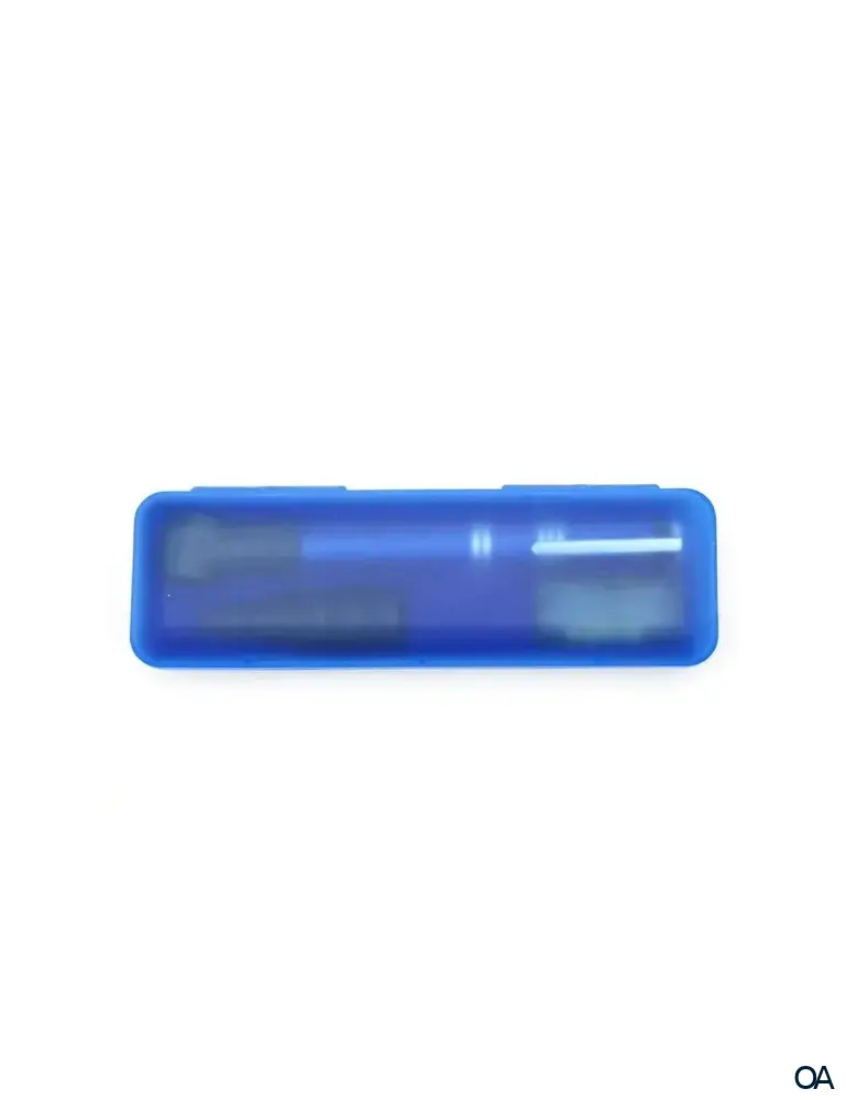 Rosner Penlight/Otoskop Rosner Penlight/Otoskop