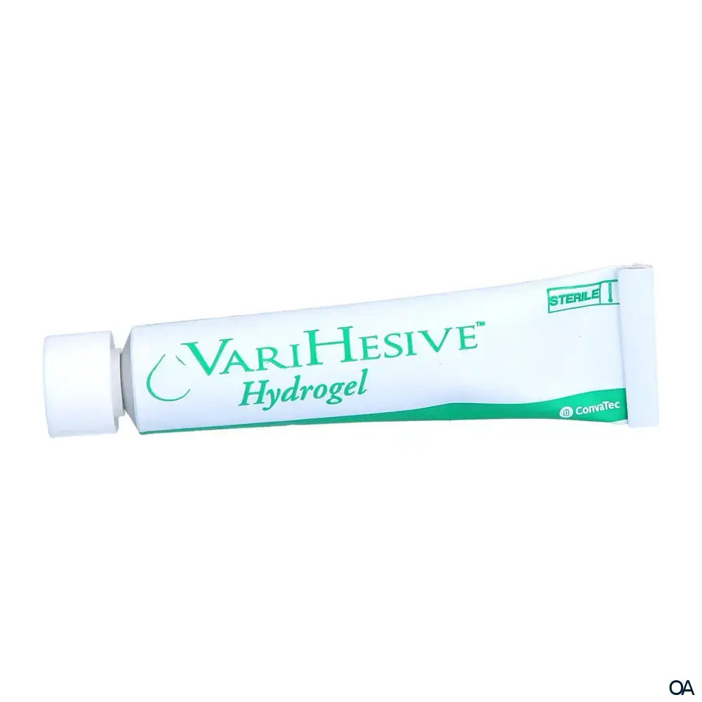 ConvaTec VARIHESIVE® Hydrogel 15 g