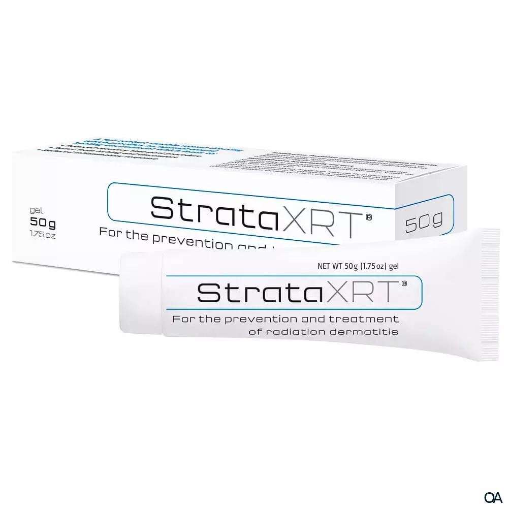StrataXRT