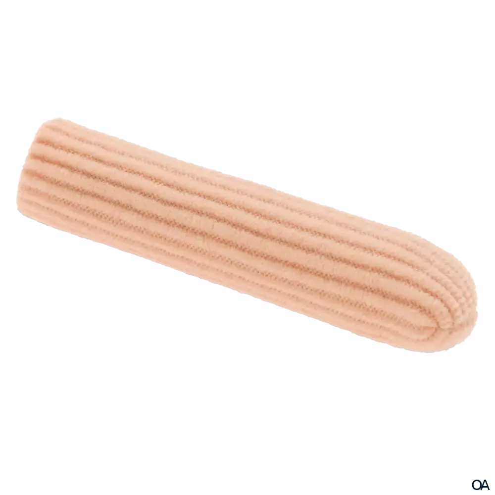 GEHWOL® Zehenkappe G mittel