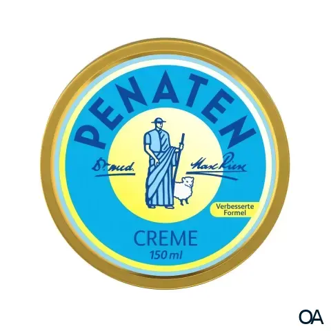 PENATEN Creme