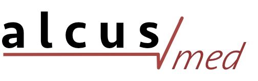 alcus med GmbH