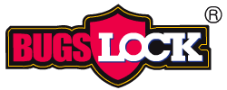 Bugslock Ltd. Zn: Österreich Bugslock Ltd. Zn: Österreich