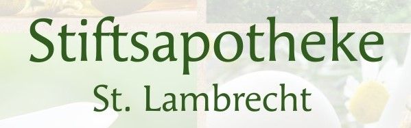 Stifts-Apotheke Gall-Reidlinger OHG