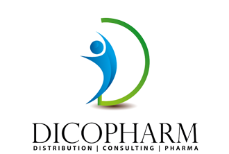 Dicopharm GmbH Dicopharm GmbH